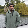 anoop joseph's avatar