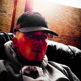 Bobby Herbert's avatar