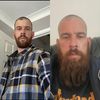Steve Fry's avatar