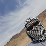 Renatas Pr's avatar
