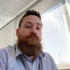 Rob Settle's avatar