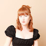 Viane Favennec's avatar