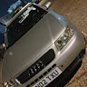 Azza GMX's avatar