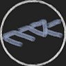 Adrian Wojtaszek's avatar