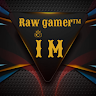 IMrawgamer TM's avatar