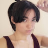 Artemis Masoura's avatar