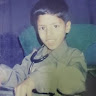 Husama Shareef's avatar
