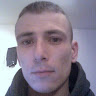 christopher ashworth's avatar