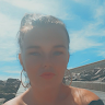 shelly walsh's avatar