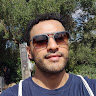 Zeeshan Arif's avatar