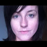 Louise Ankers's avatar