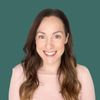 Emma Draycott's avatar