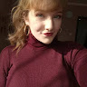 Ruby Donnelly's avatar