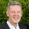 Chris Matchett's avatar