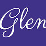 Glen Harvey's avatar