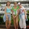 {"display":"paul bright","full_name":"paul bright","avatar":{"url":"\/assets\/uploads\/avatars\/users\/623880.png"}}'s avatar