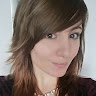 Amanda Lane's avatar