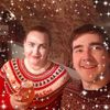 Stacey Lunt's avatar
