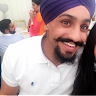 Jagdip Singh's avatar