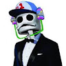 JJMcVitie's avatar