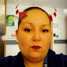 Kerri Partridge's avatar