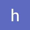 hamid soltani's avatar