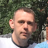 Thomas Hogg's avatar