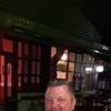 Martin Geraghty's avatar