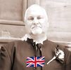 Mick Rawson's avatar