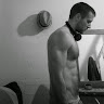 Dan B's avatar