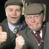 Ewen Macdonald's avatar