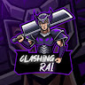 Manjot Singh's avatar