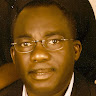 Oludotun dosunmu's avatar