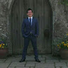 Paul Blyghton's avatar