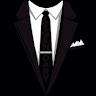 Alex Diver's avatar