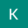 Kayley Alexander's avatar