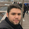 Fagner Ghingaro's avatar