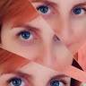 Anne-Marie Hallett's avatar