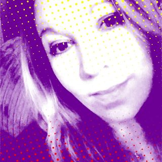 Sammi Stokes's avatar