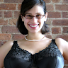 Gina Nicks (G)'s avatar