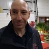 James Price's avatar