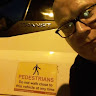 Paul Ibbotson's avatar