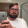 Craig Shmit's avatar