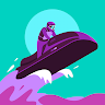 Stuart Davey's avatar