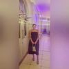 Rachael Roberts's avatar