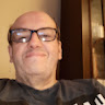 JOHN Cook's avatar