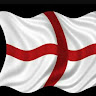 Thomas Walton's avatar