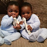 usman mustapha's avatar