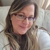 Melanie Keeling's avatar