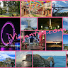 Viajantes. com's avatar